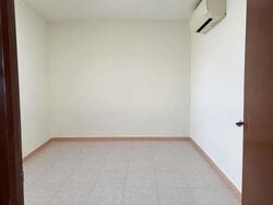 Blk 277 Keat Hong Tembusu (Choa Chu Kang), HDB 4 Rooms #633879761